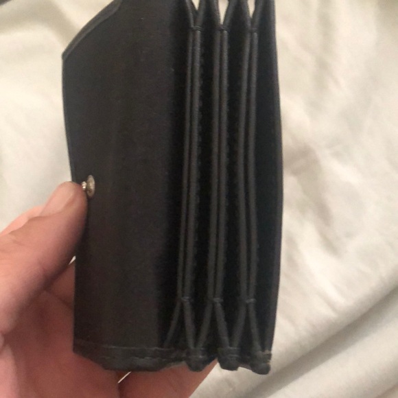 Coach wallet - Picture 3 of 3